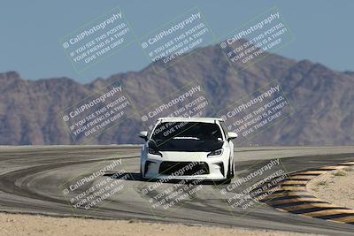 media/Oct-24-2025-Doghouse Garage (Fri) [[783d2ff07a]]/3-Intermediate/Session 3 (Turn 12)/